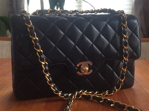 faux chanel handbags for sale